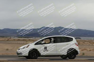 media/Nov-22-2025-Speed Ventures (Sat) [[a198746dab]]/6-Purple Group/Session 1 Turn 9 Inside/